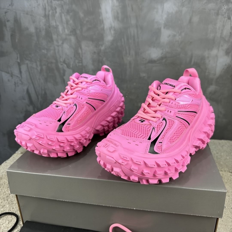 Balenciaga Sneakers